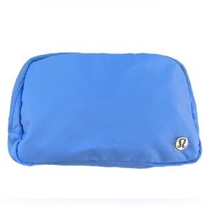 lululemon athletica Everywhere Belt Bag